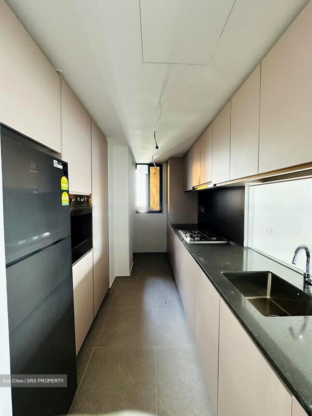 Kopar At Newton (D9), Apartment #473733901